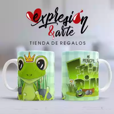 vectores plantilas SAN VALENTIN,AMOR,ANIMALITOS,FESTEJO,